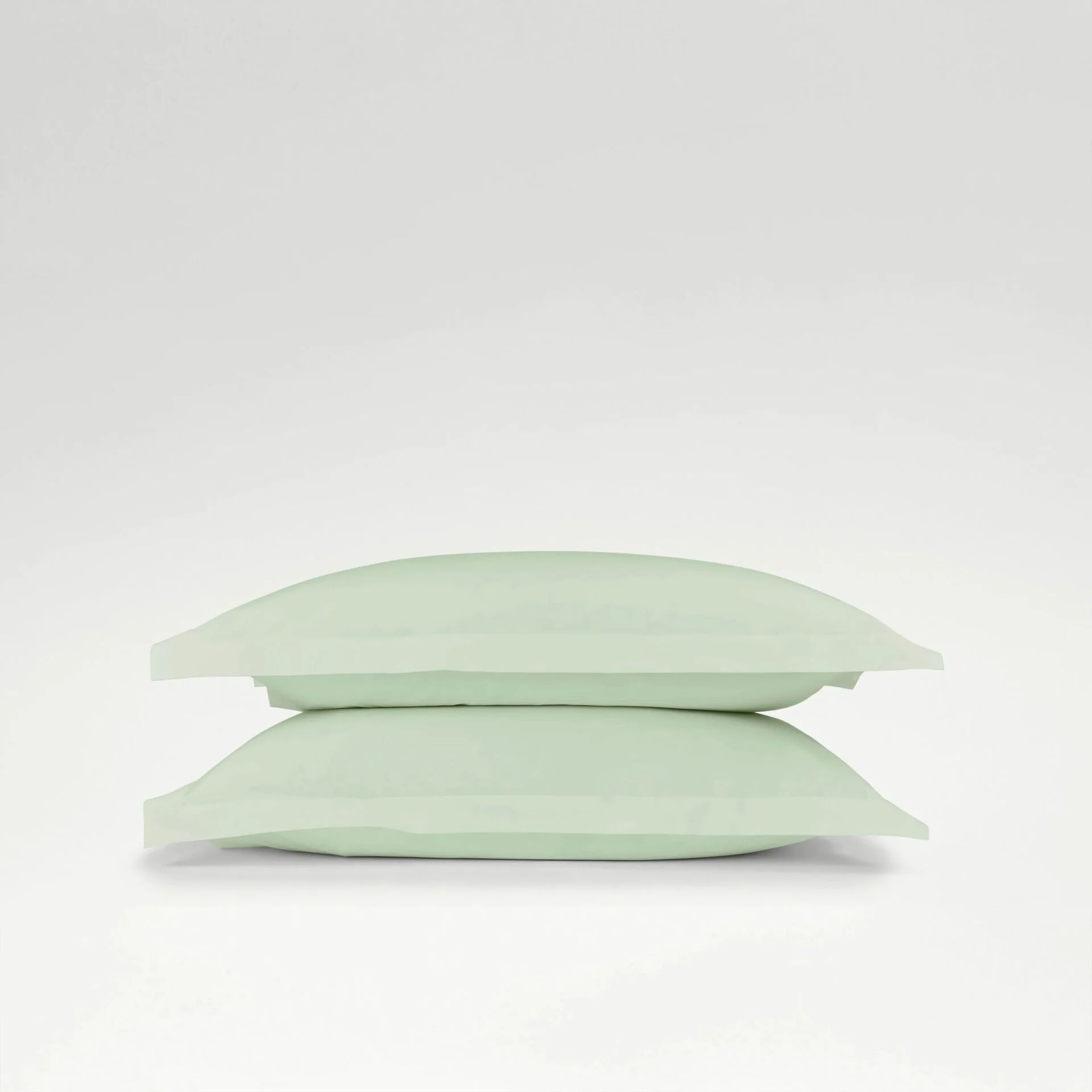 Pure Organic Cotton Pillowcases - Image 20