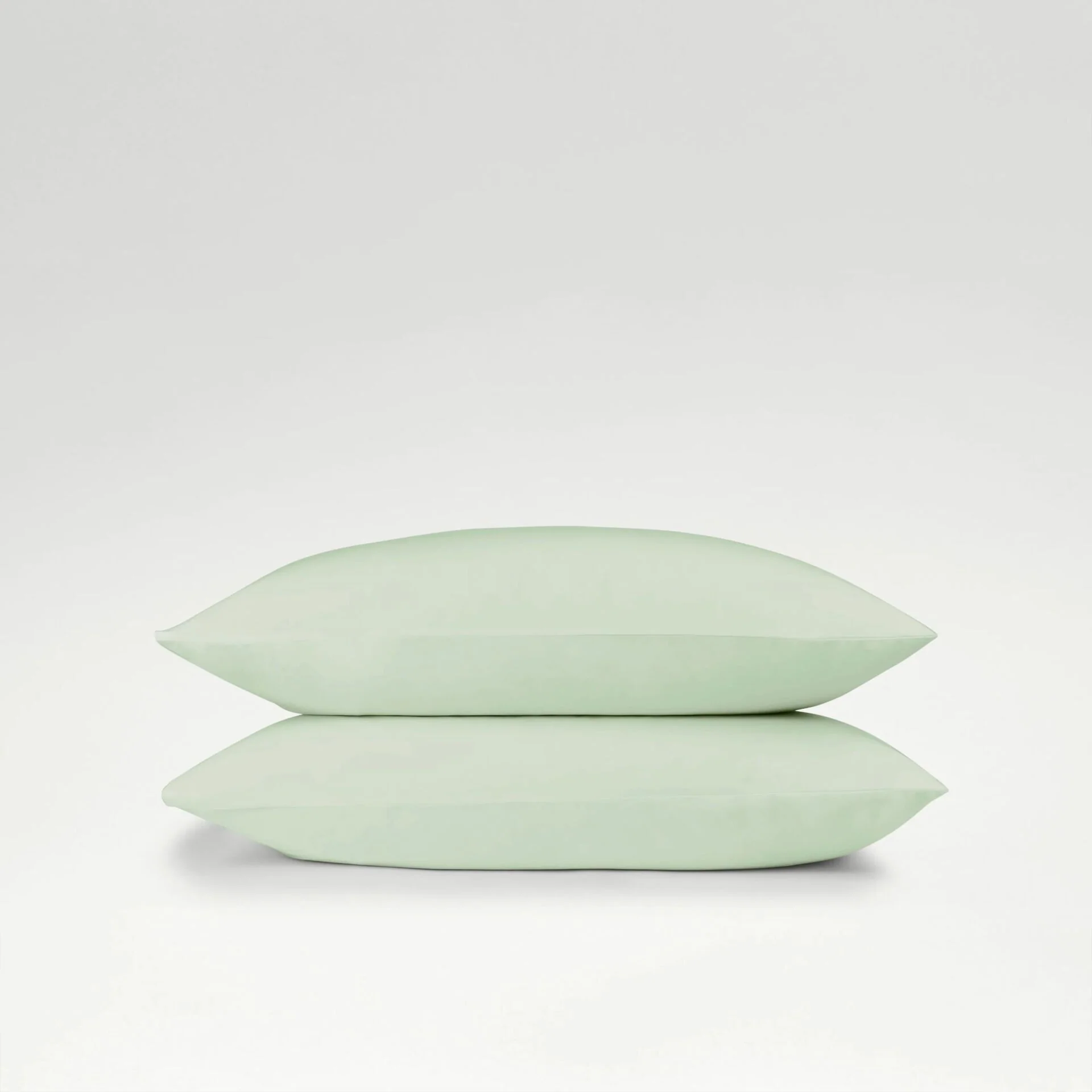 Pure Organic Cotton Pillowcases - Image 21
