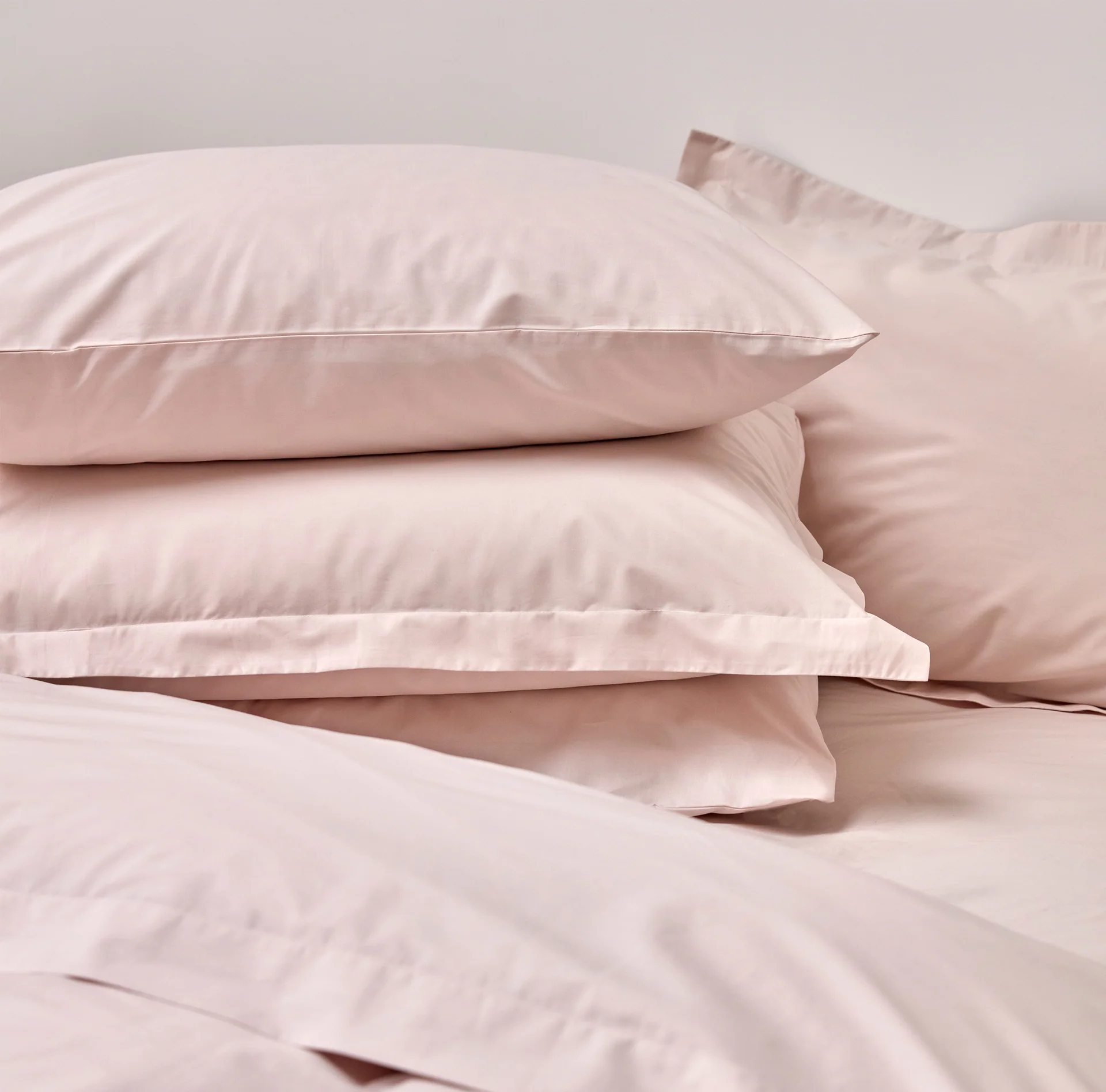 Pure Organic Cotton Pillowcases - Image 27