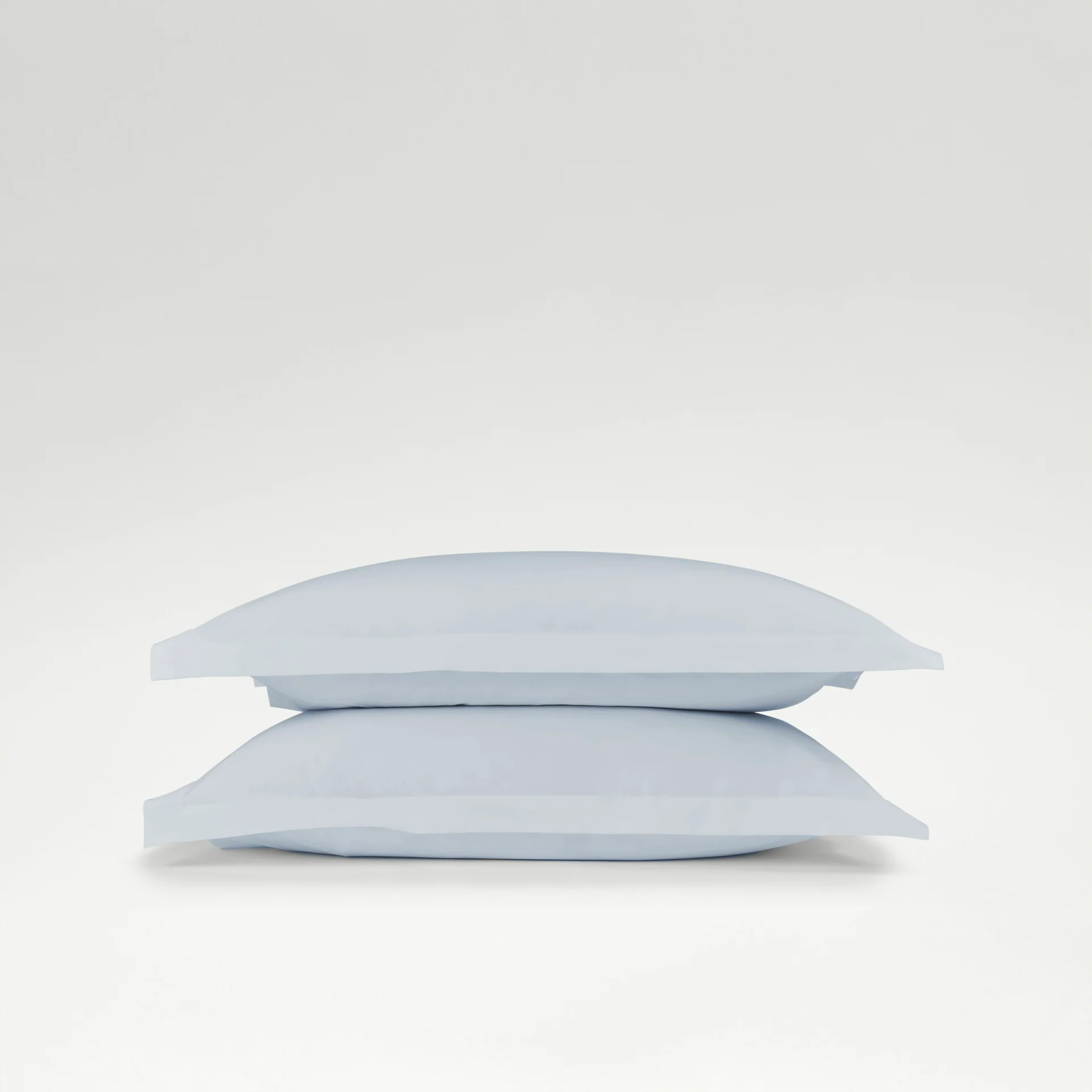 Pure Organic Cotton Pillowcases - Image 3