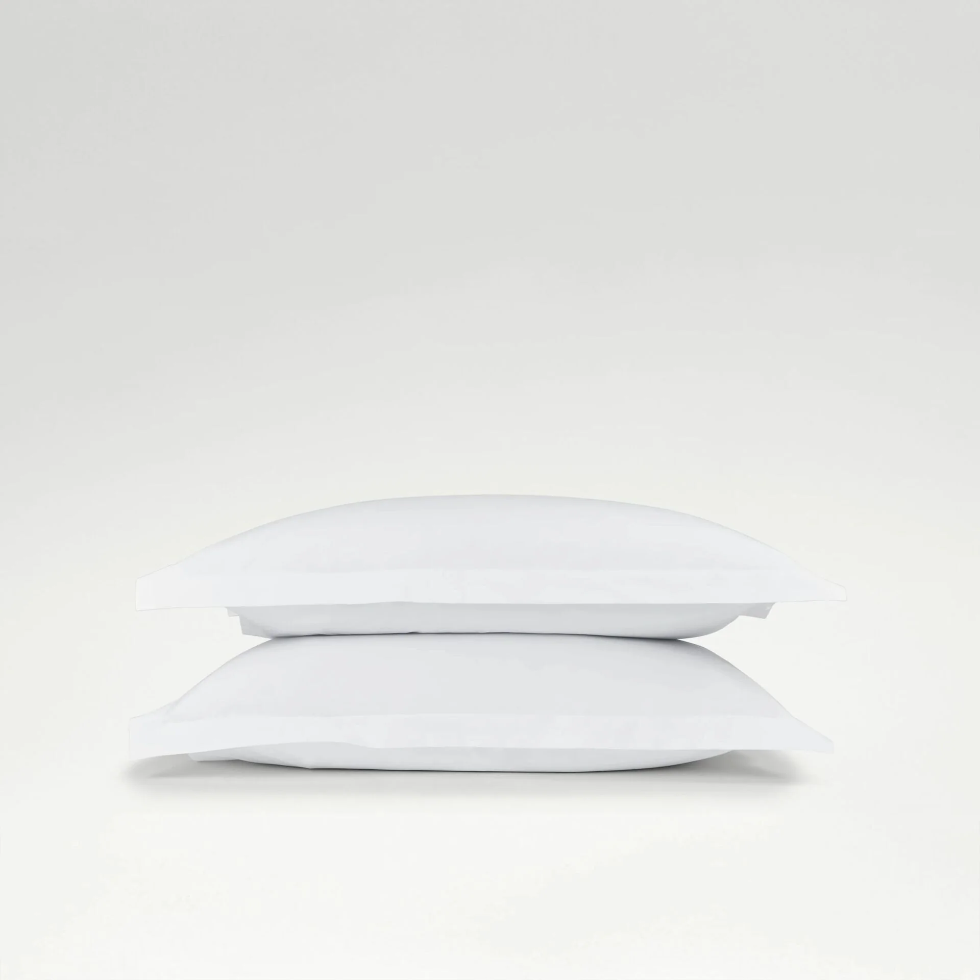 Pure Organic Cotton Pillowcases - Image 32
