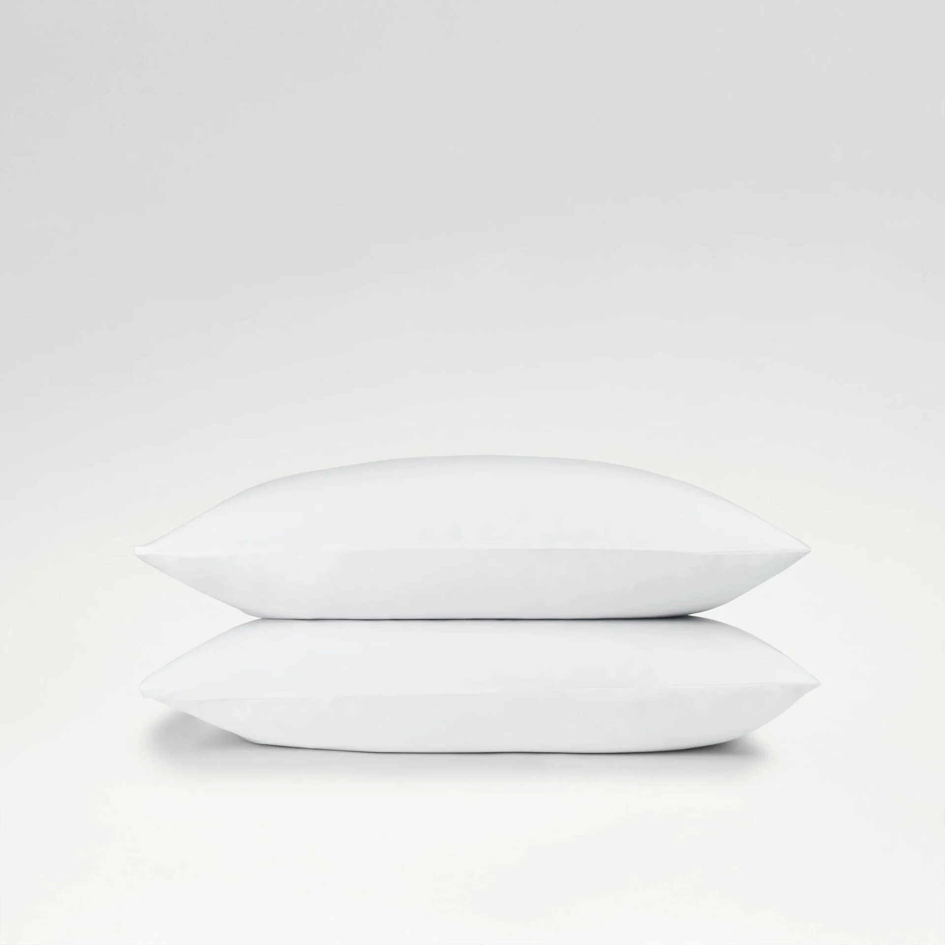 Pure Organic Cotton Pillowcases - Image 33