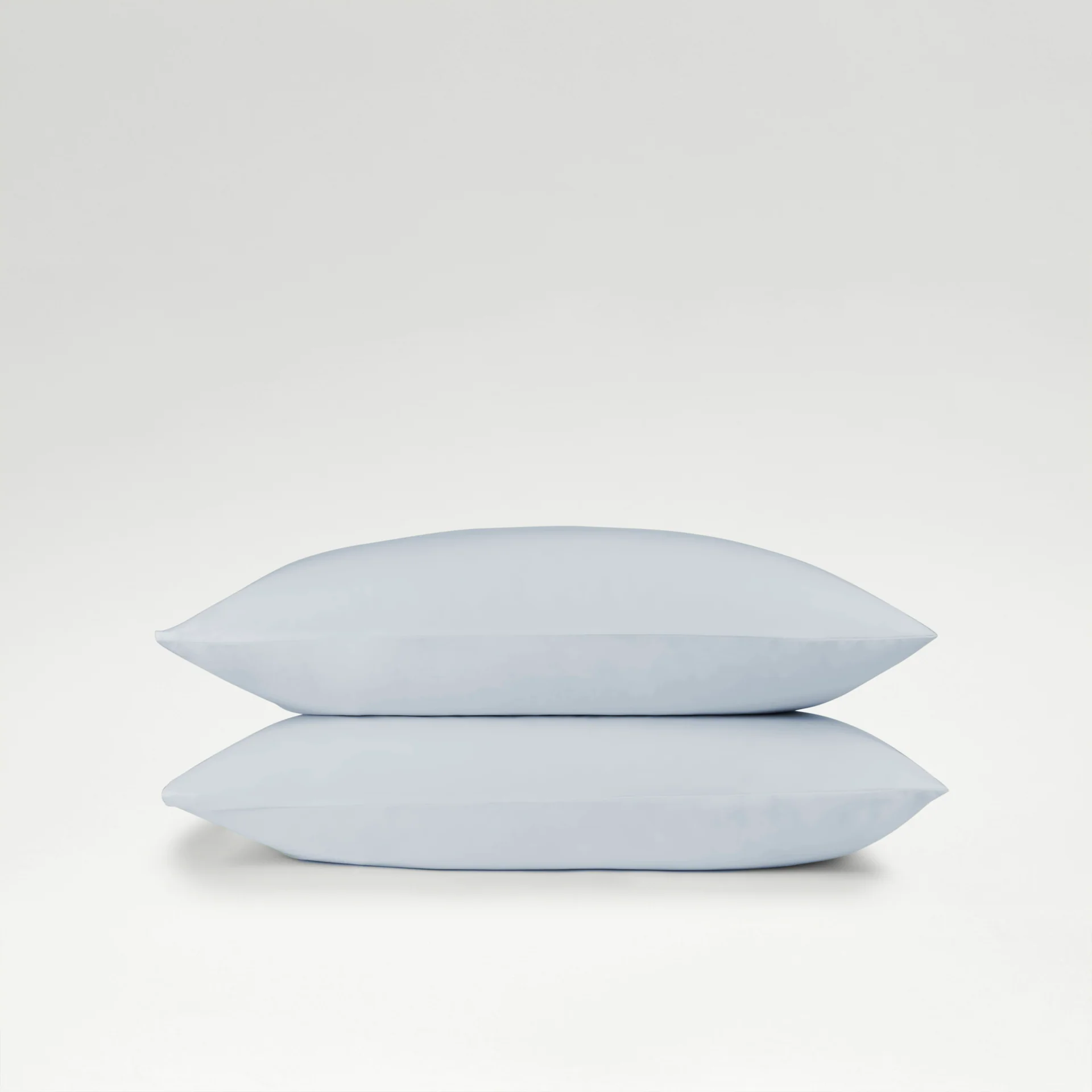 Pure Organic Cotton Pillowcases - Image 4