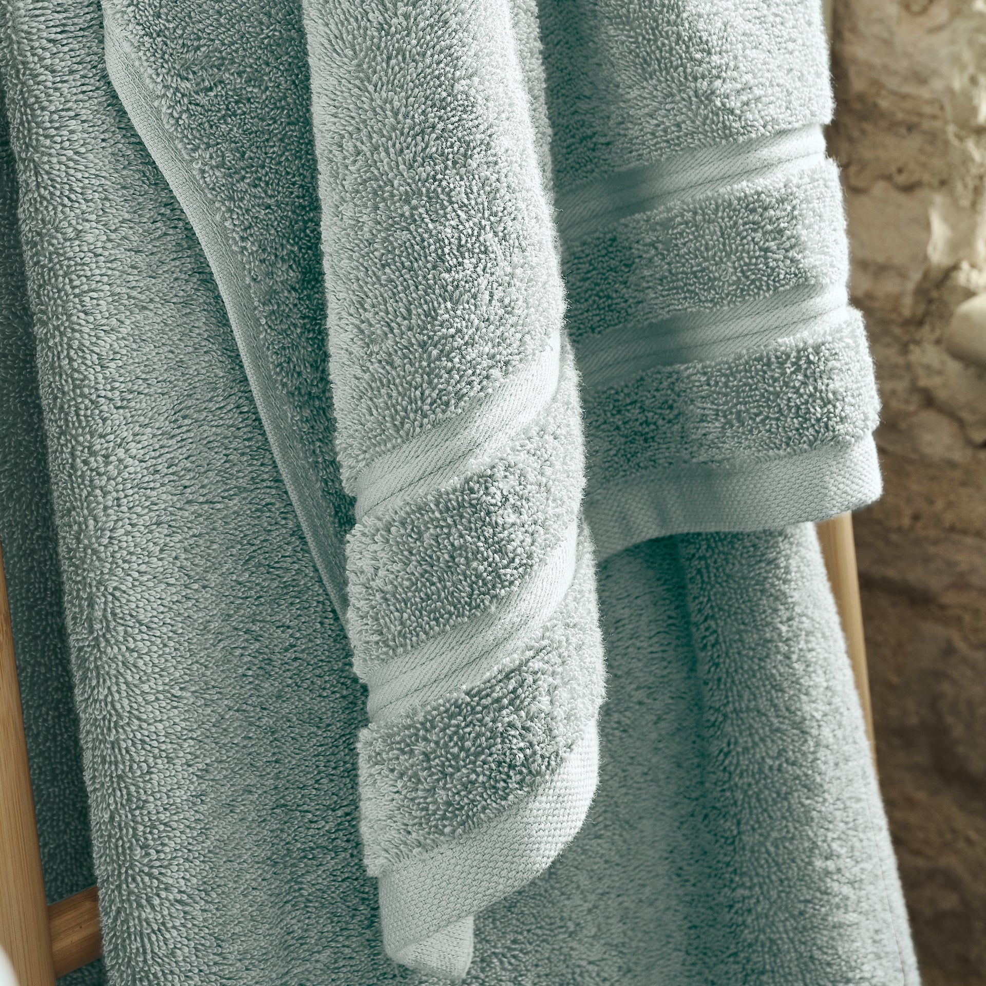 Antalya Turkish Cotton Towels - Image 11