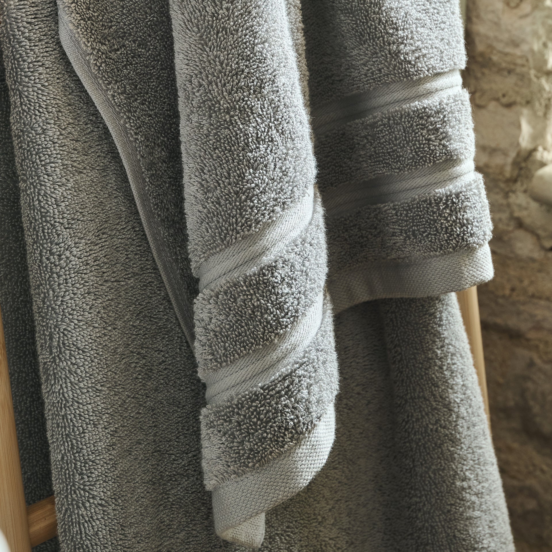 Antalya Turkish Cotton Towels - Image 21