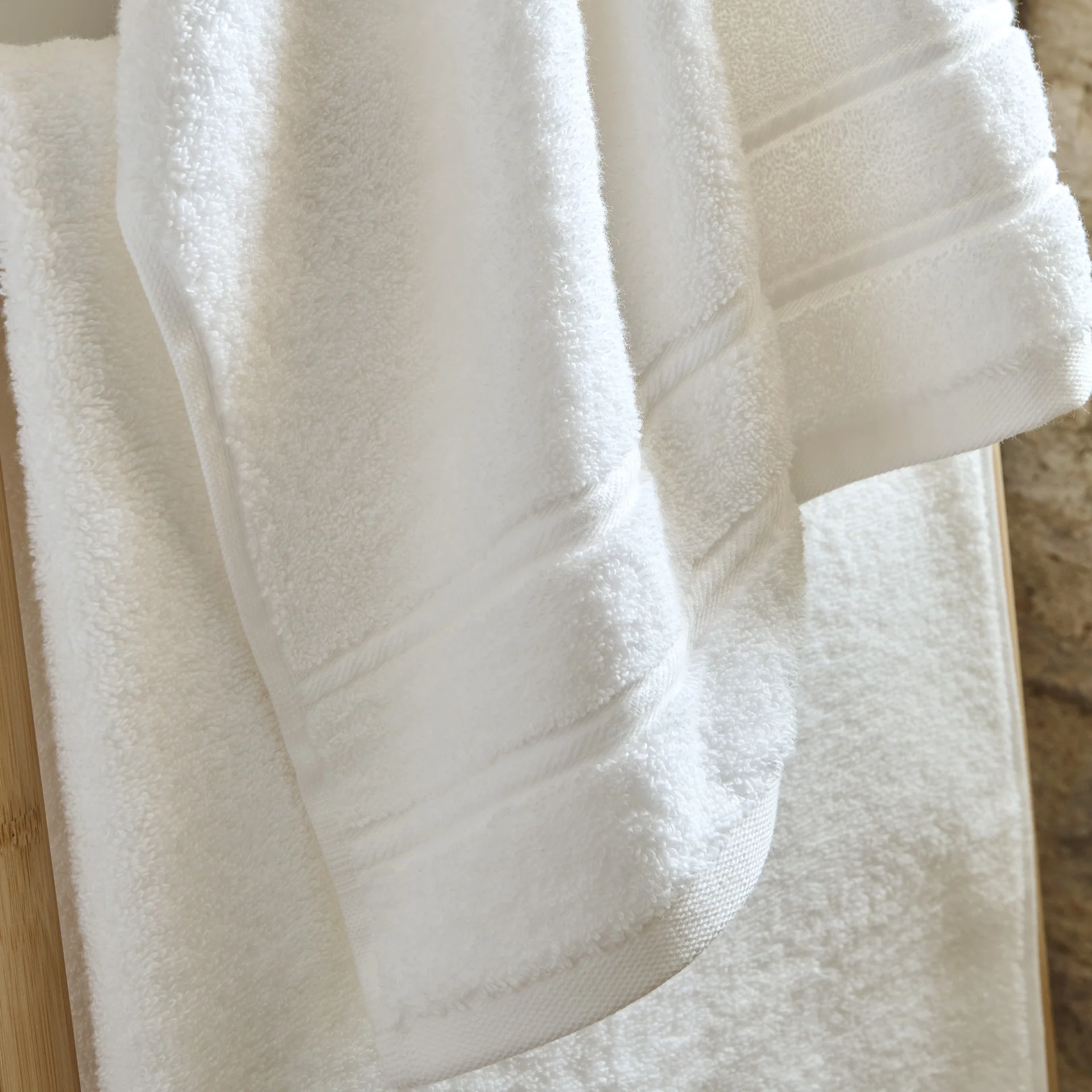 Antalya Turkish Cotton Towels - Image 24