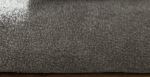 Antalya Turkish Cotton Towels - Image 27