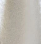 Antalya Turkish Cotton Towels - Image 28
