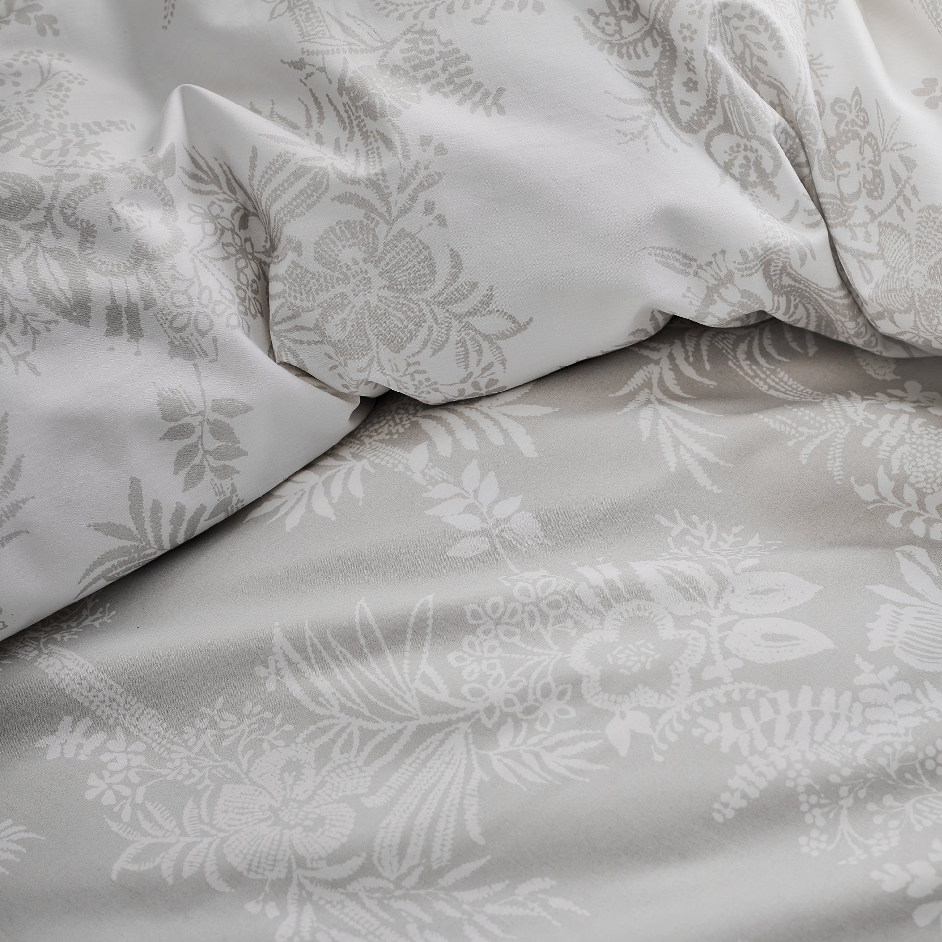Beatrice Duvet Set - Image 5