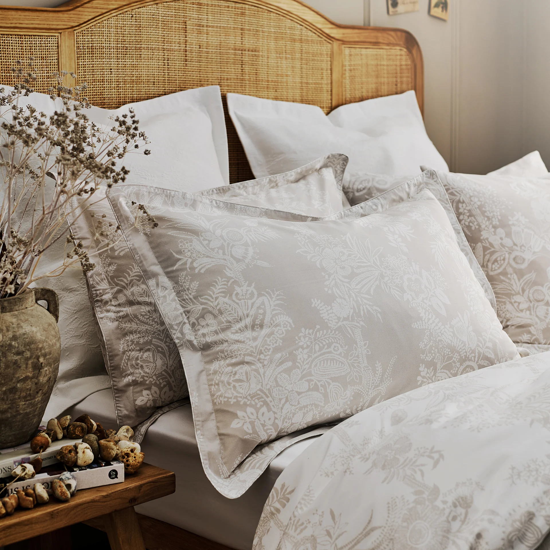 Beatrice Duvet Set - Image 6