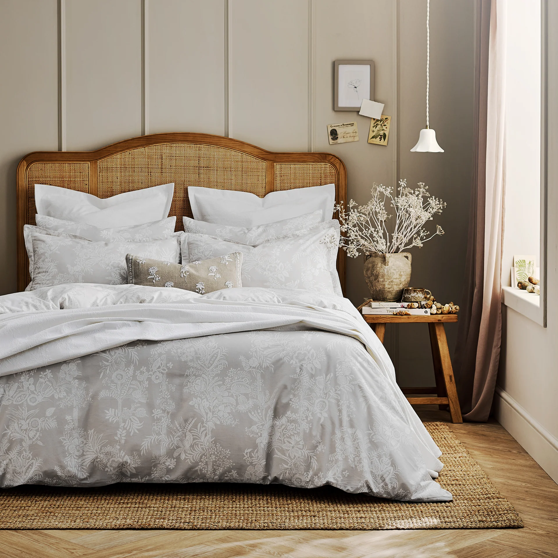 Beatrice Duvet Set - Image 7