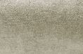 Boho Towels - Image 16