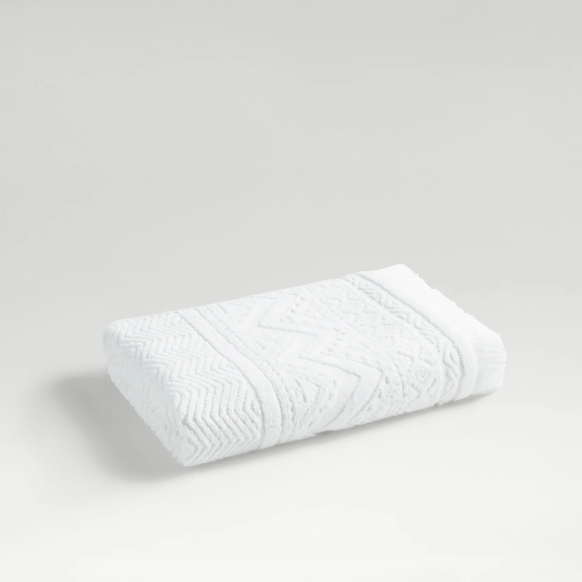 Boho Towels - Image 9