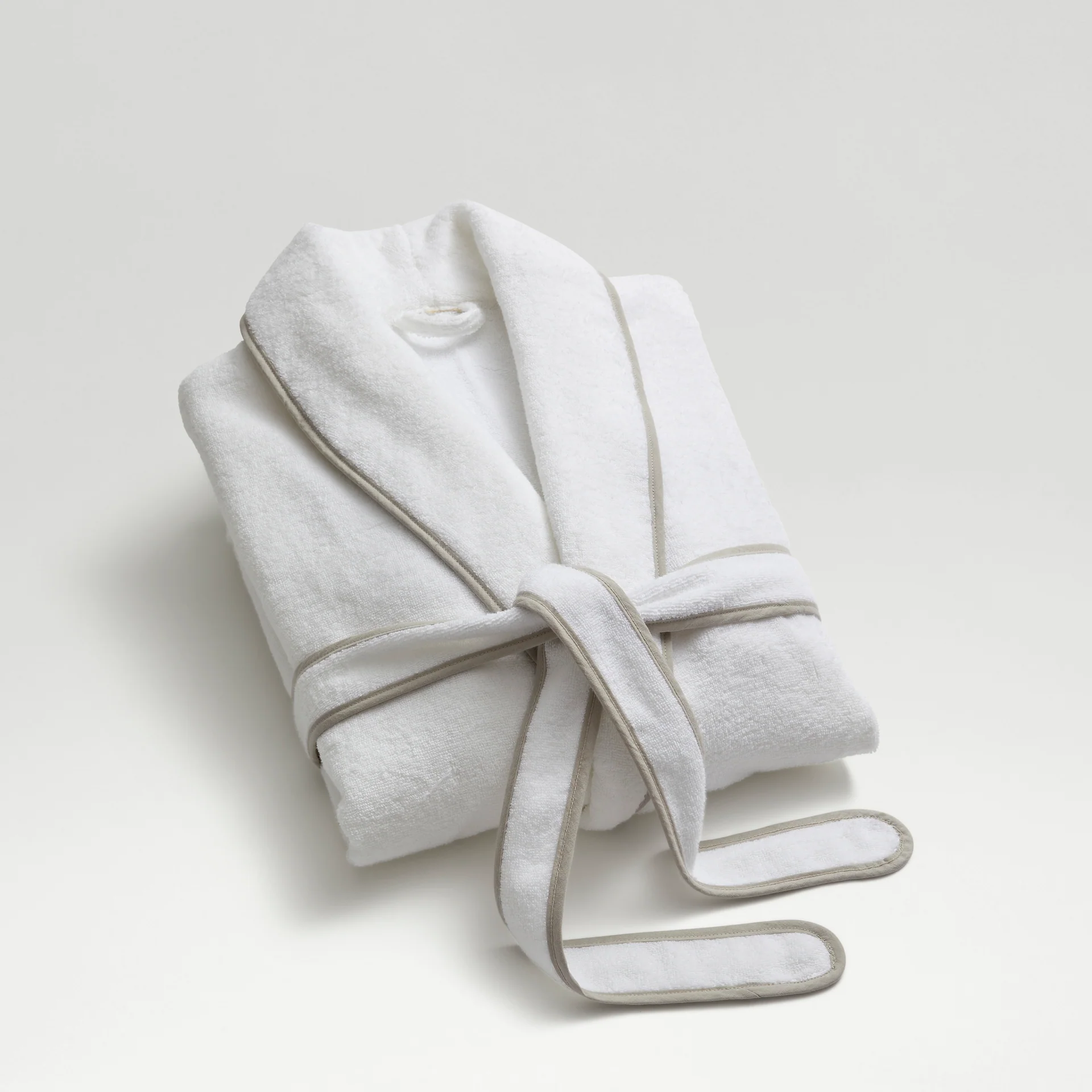 Boundary Women's Robe - Image 11