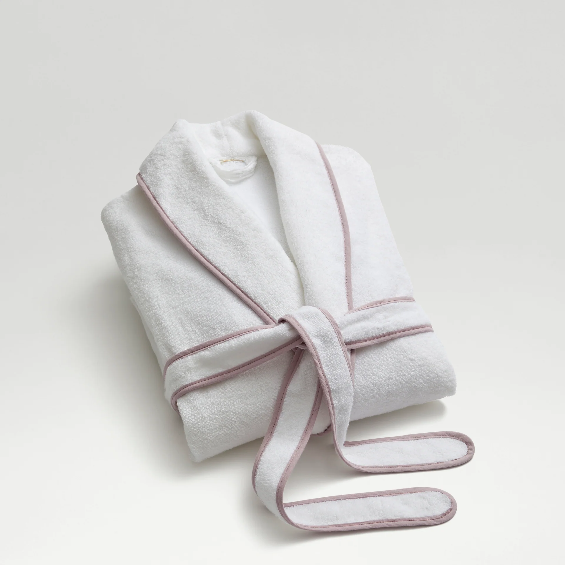 Boundary Women's Robe - Image 7