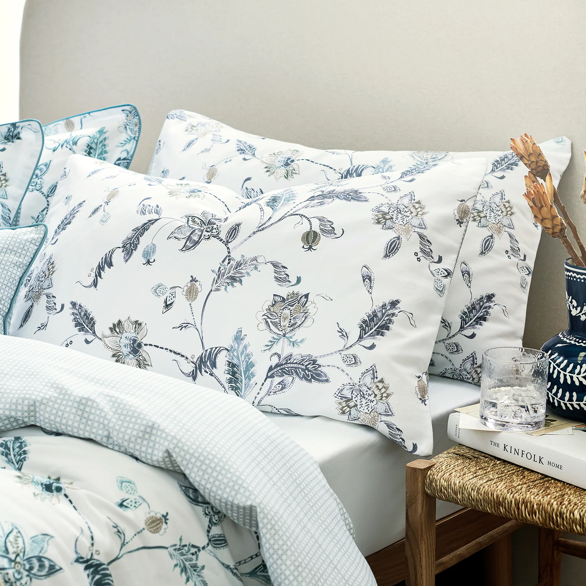 Bramley Duvet Set - Image 7