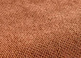 Brixton Shower Mat - Image 13