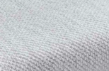 Brixton Shower Mat - Image 15