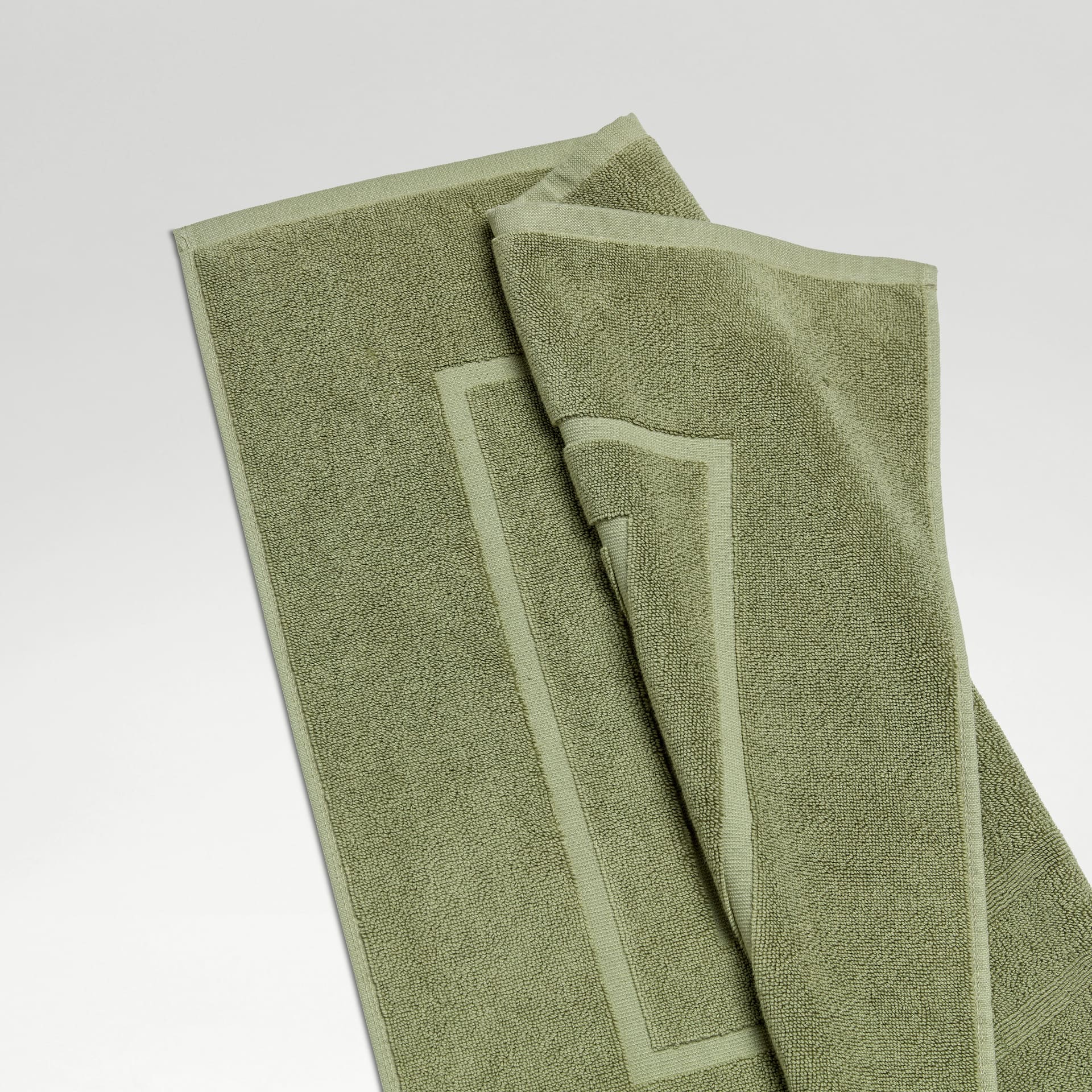Brixton Shower Mat - Image 17