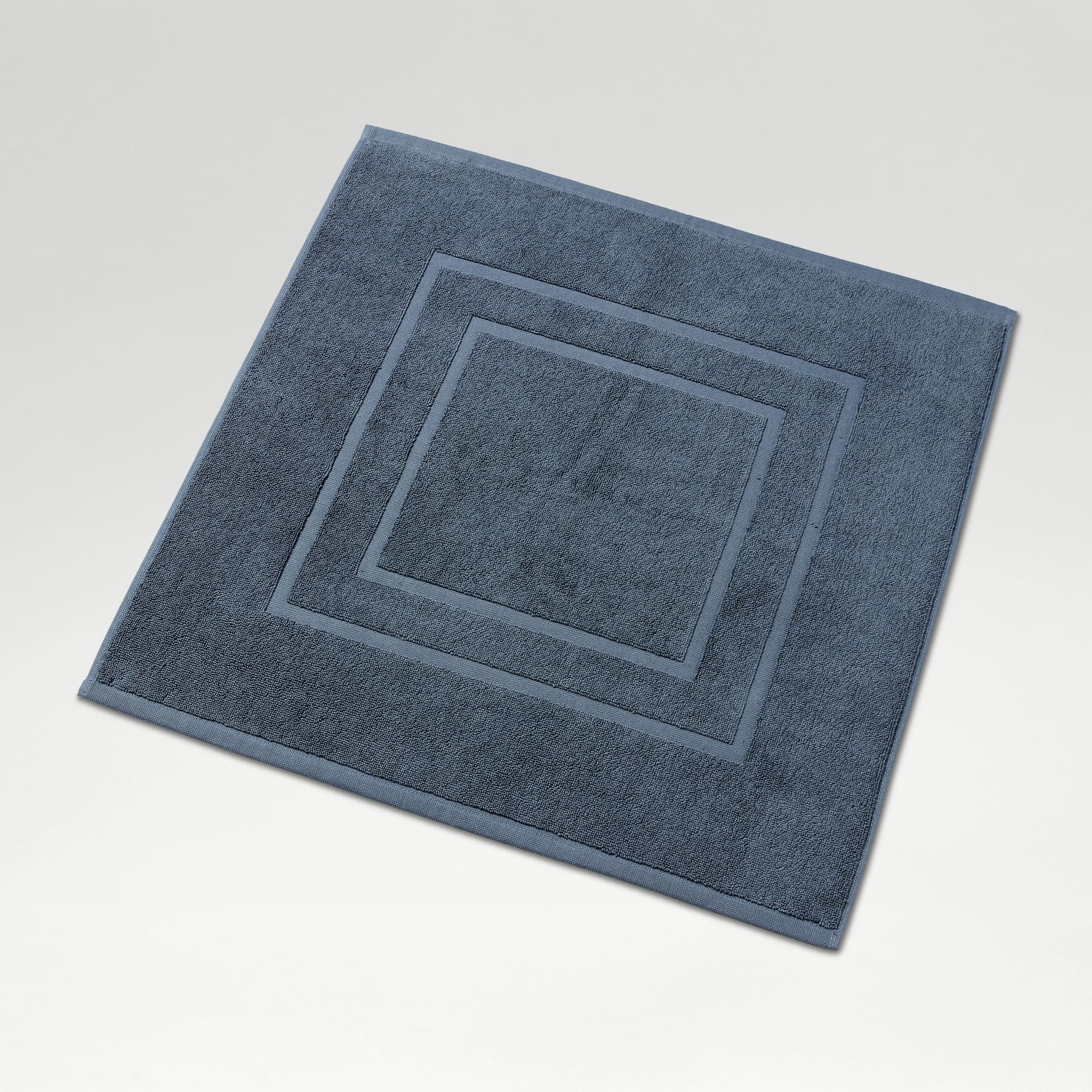 Brixton Shower Mat - Image 37
