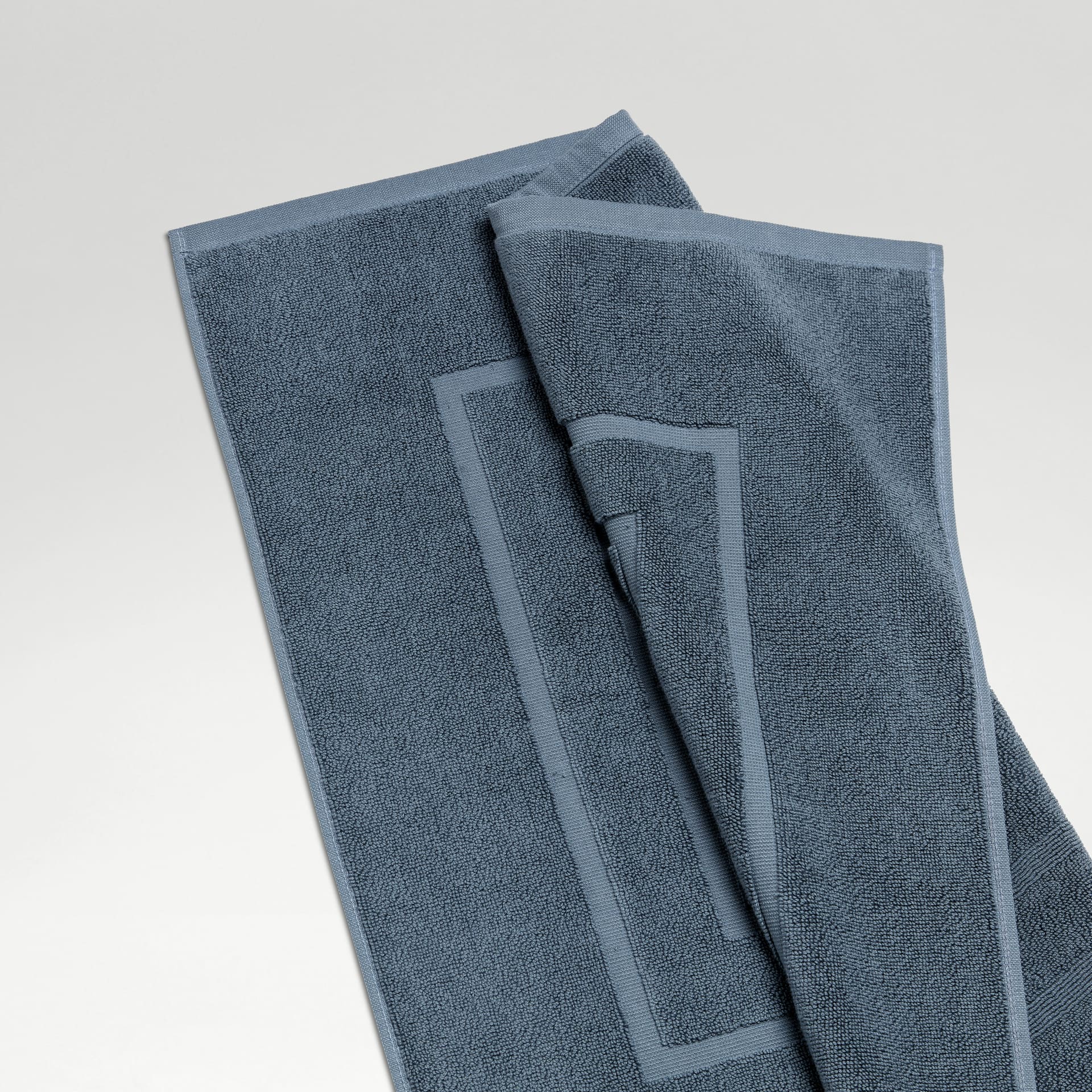 Brixton Shower Mat - Image 38