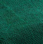 Brixton Shower Mat - Image 4