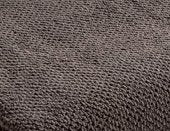 Brixton Textured Towels - Image 32