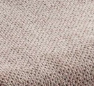 Brixton Textured Towels - Image 35