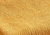 Brixton Textured Towels - Image 37