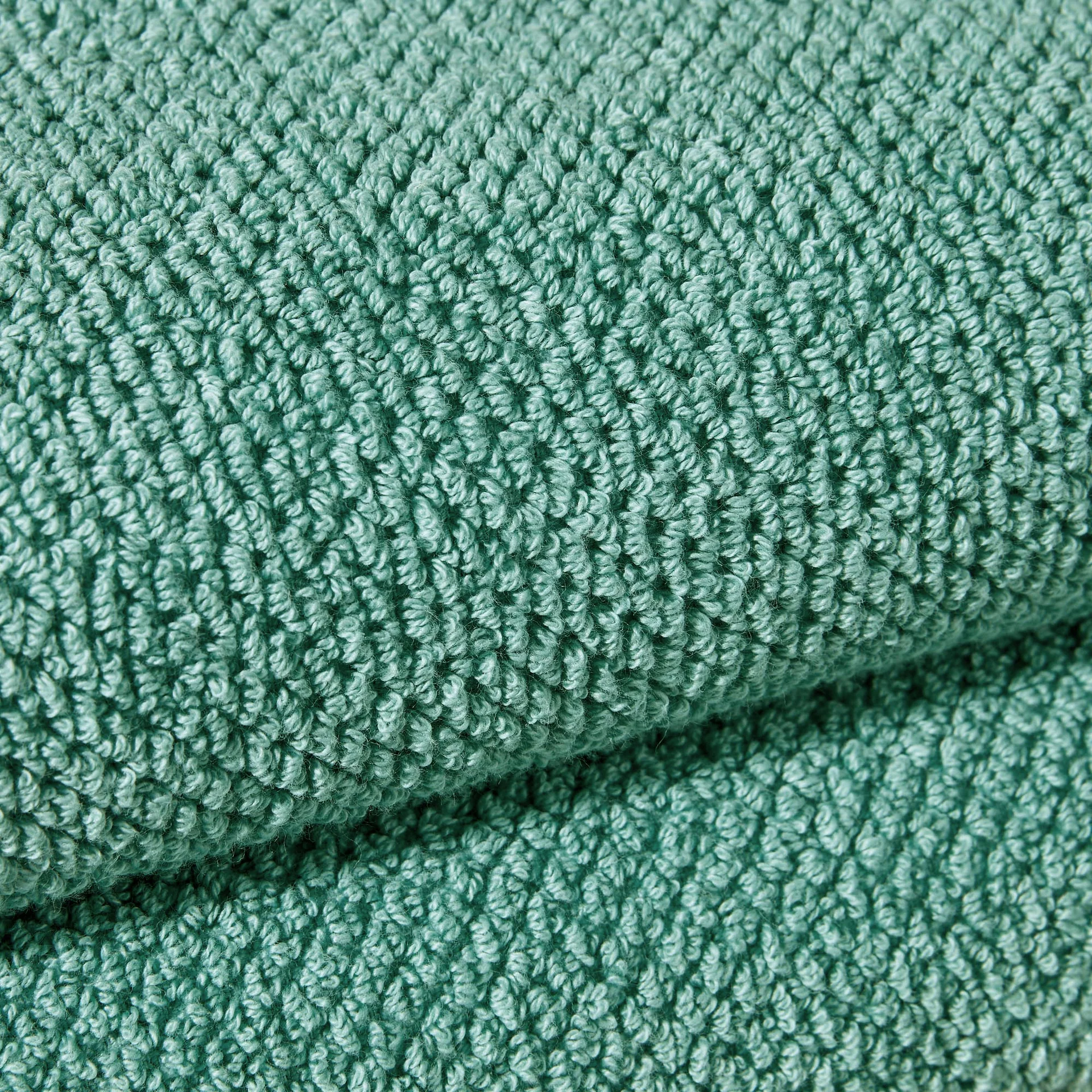 Brixton Textured Towels - Image 44