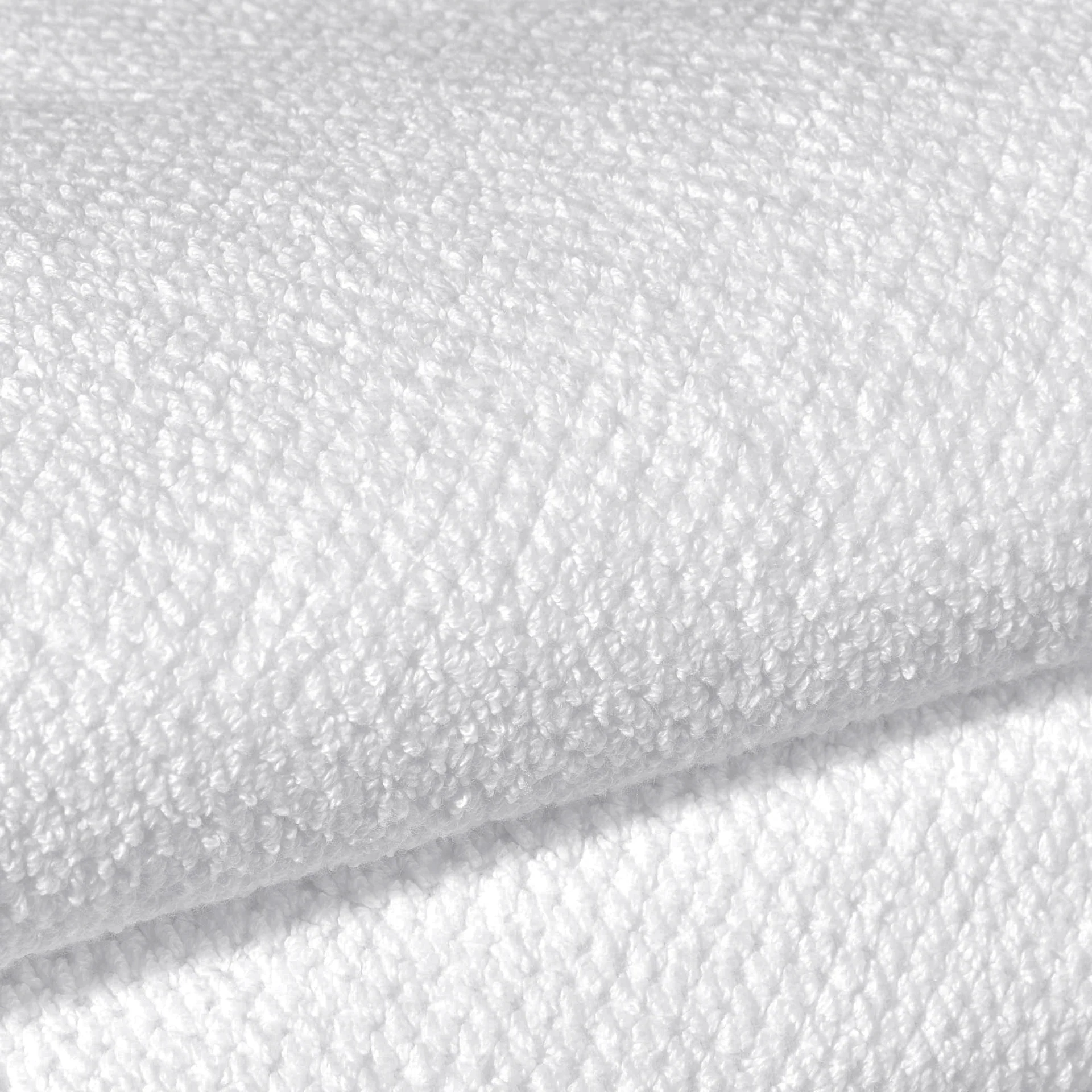 Brixton Textured Towels - Image 80