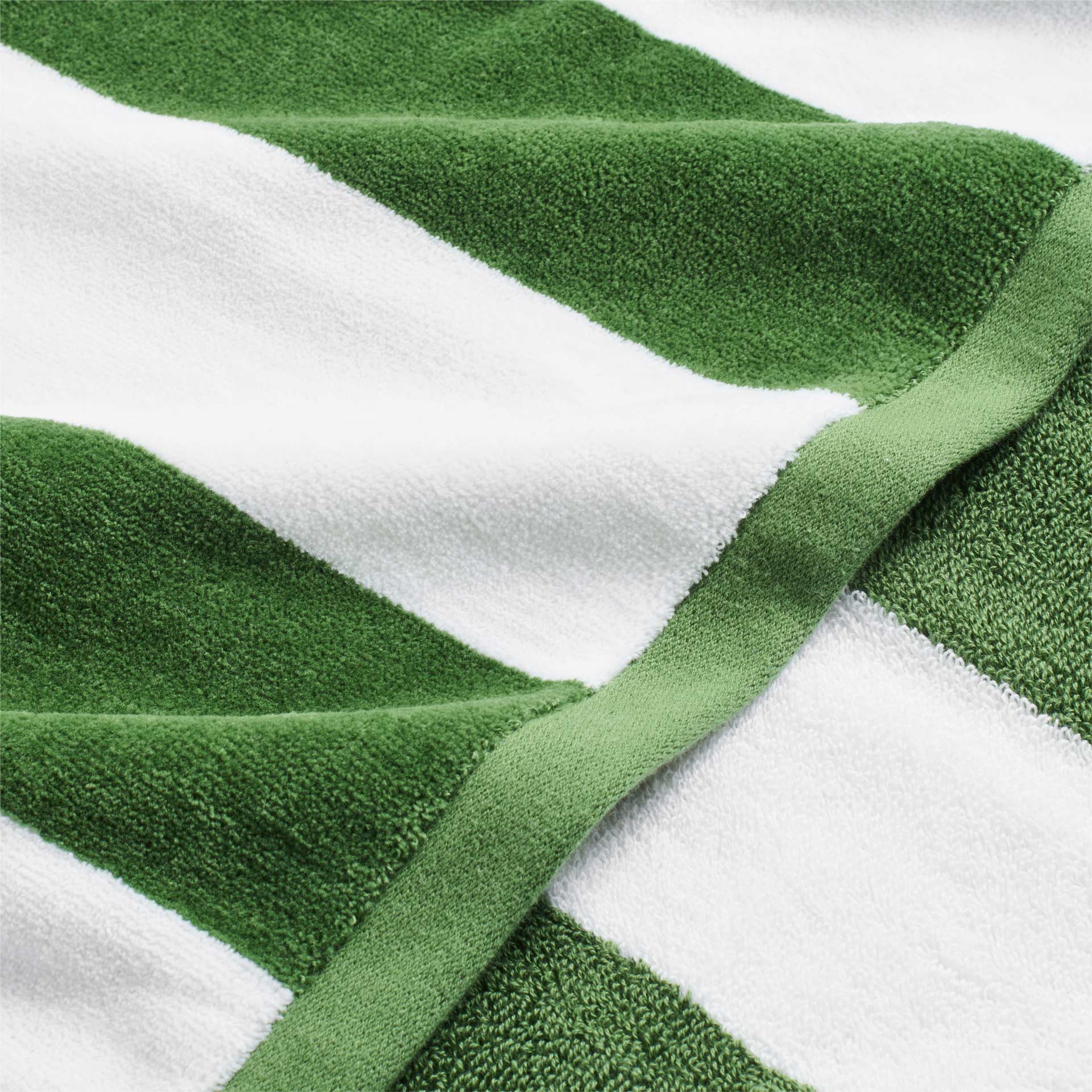 Cabana Beach Towels - Image 10