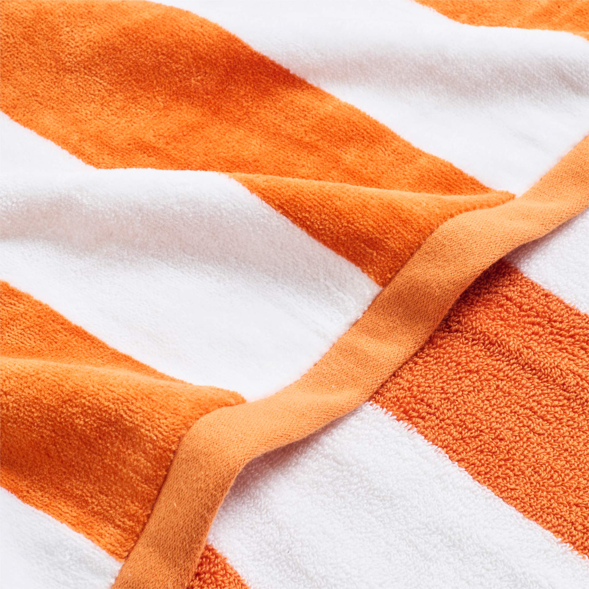 Cabana Beach Towels - Image 15