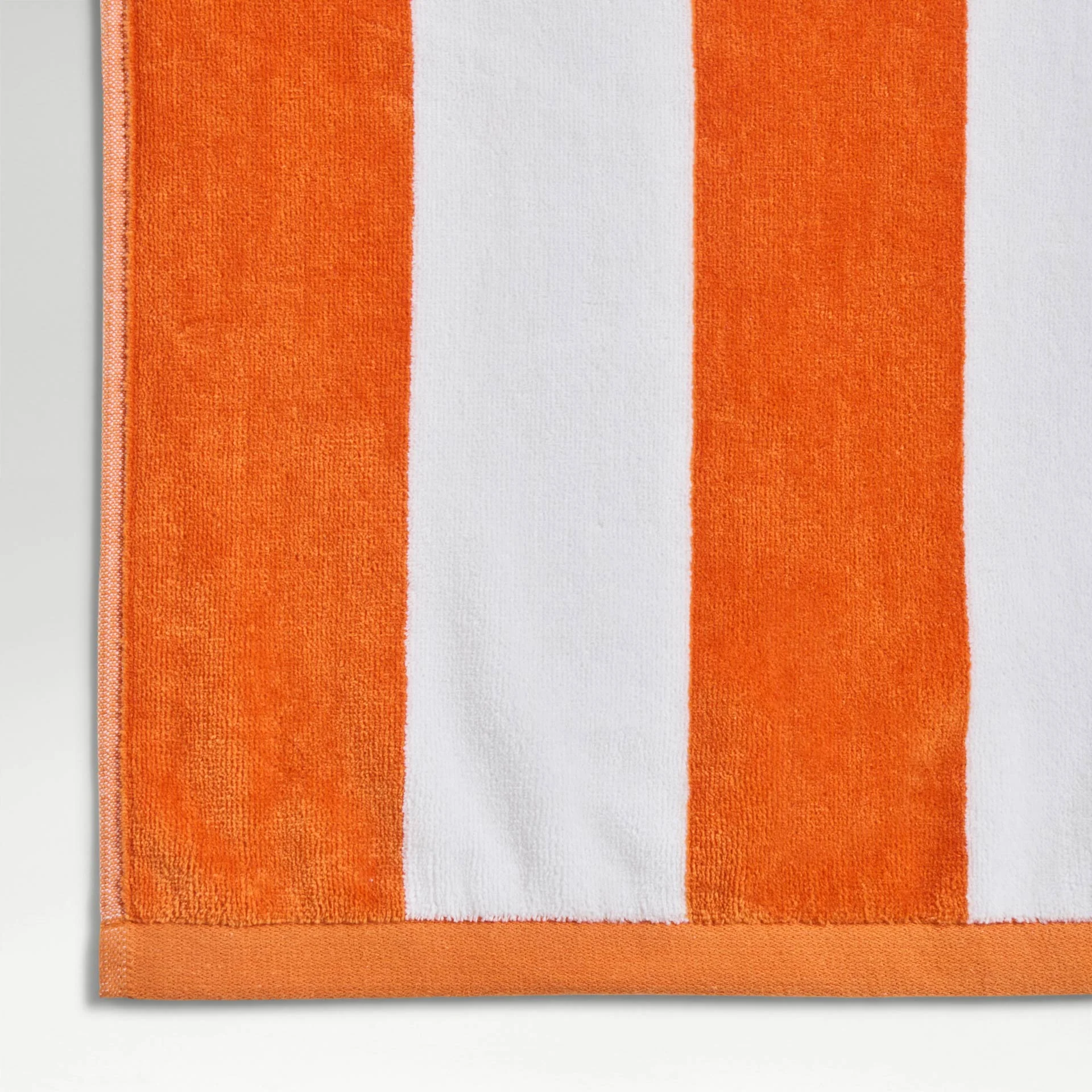 Cabana Beach Towels - Image 16