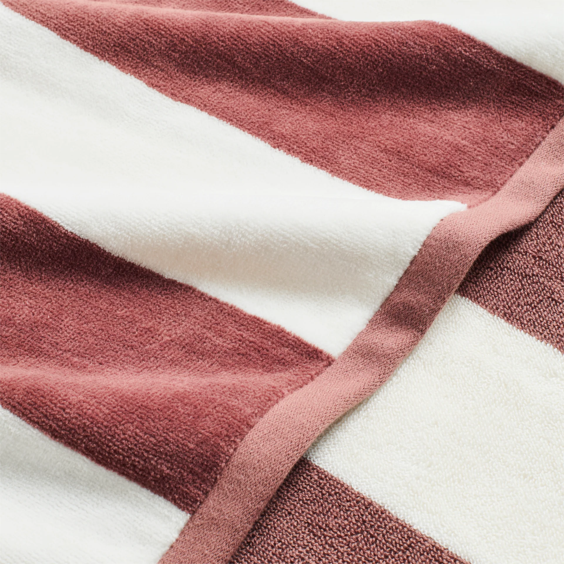 Cabana Beach Towels - Image 23