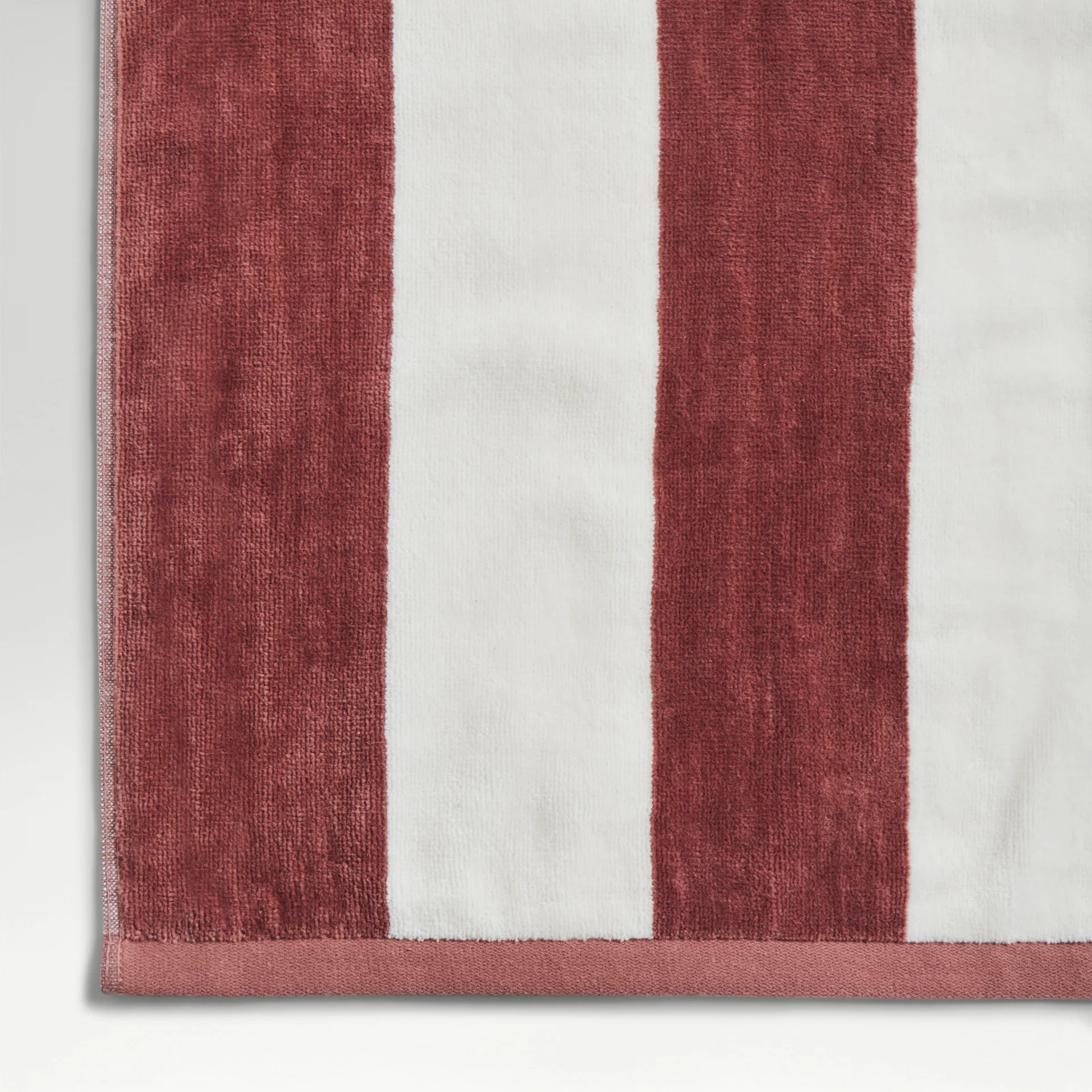 Cabana Beach Towels - Image 24