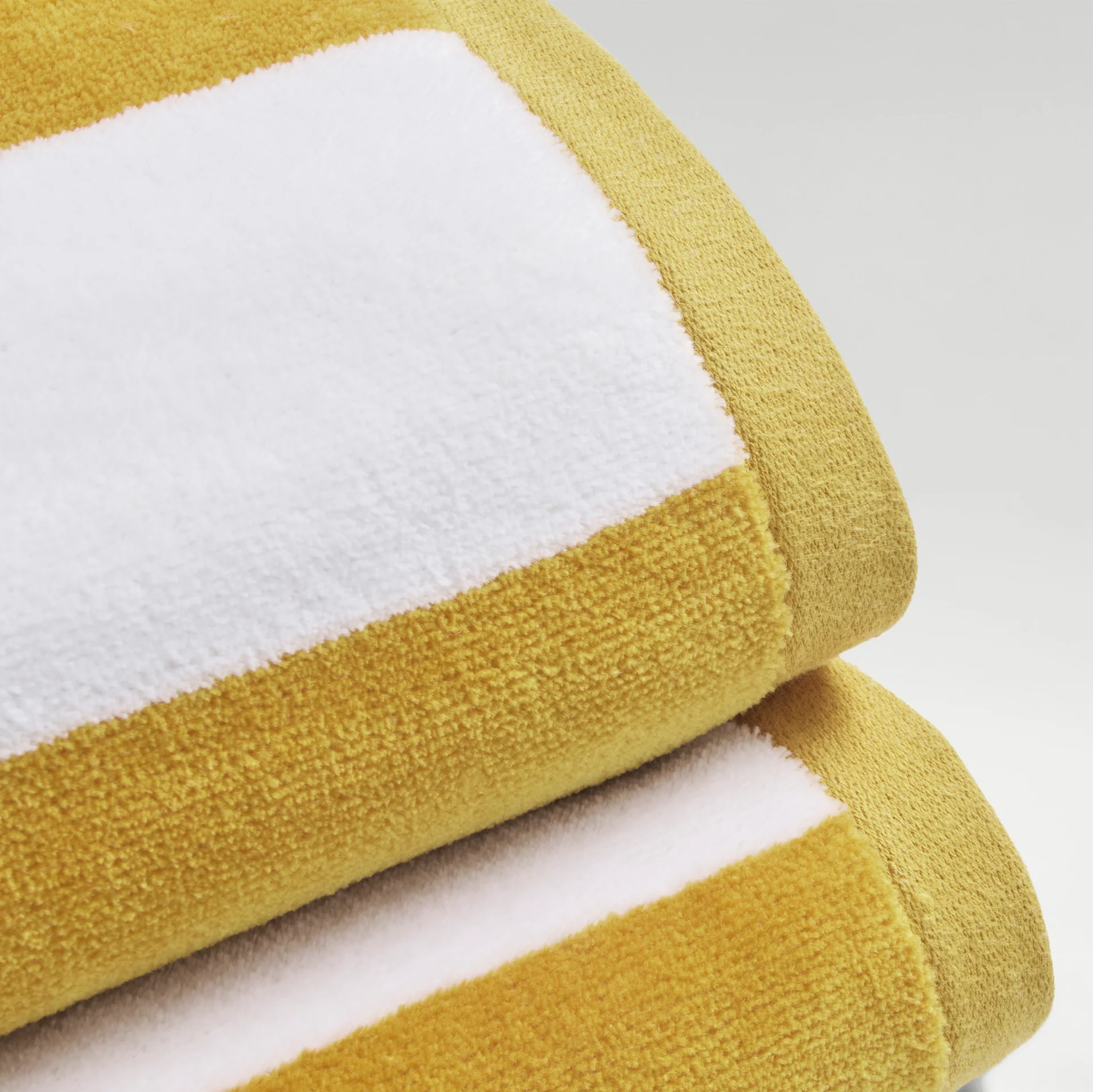 Cabana Beach Towels - Image 25