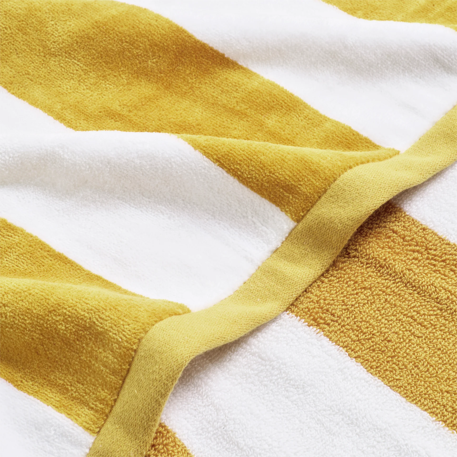Cabana Beach Towels - Image 26