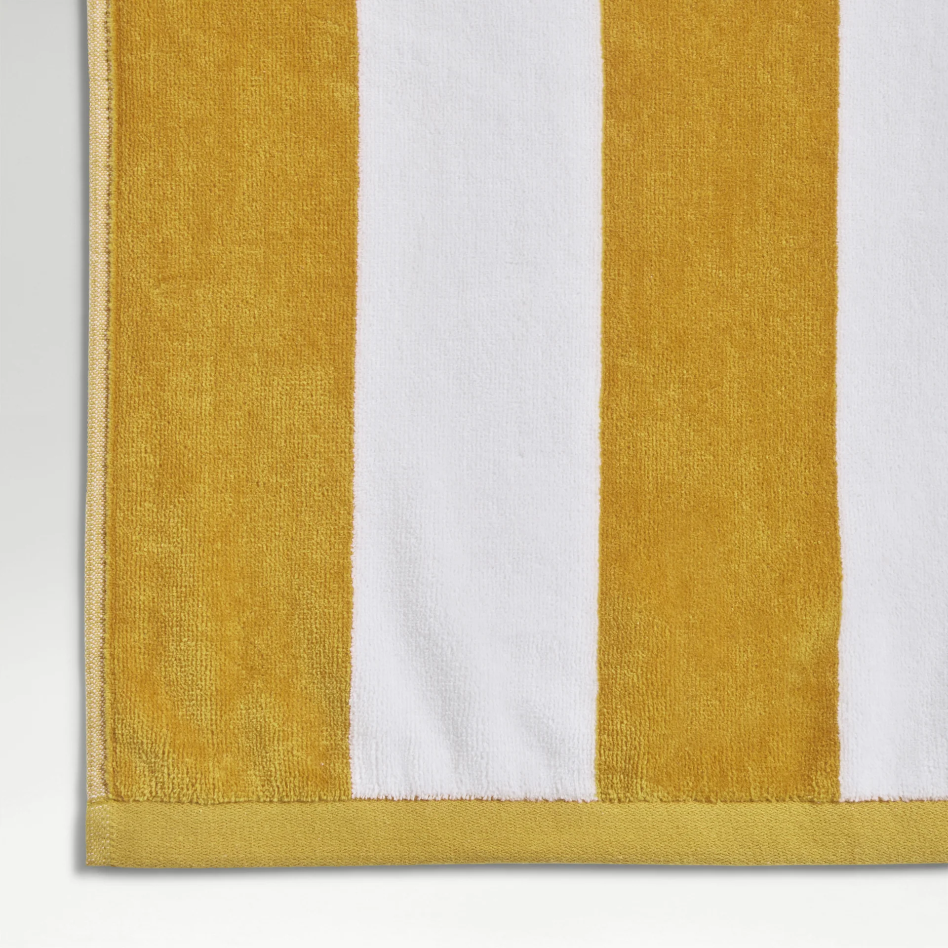 Cabana Beach Towels - Image 27