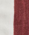 Cabana Beach Towels - Image 28
