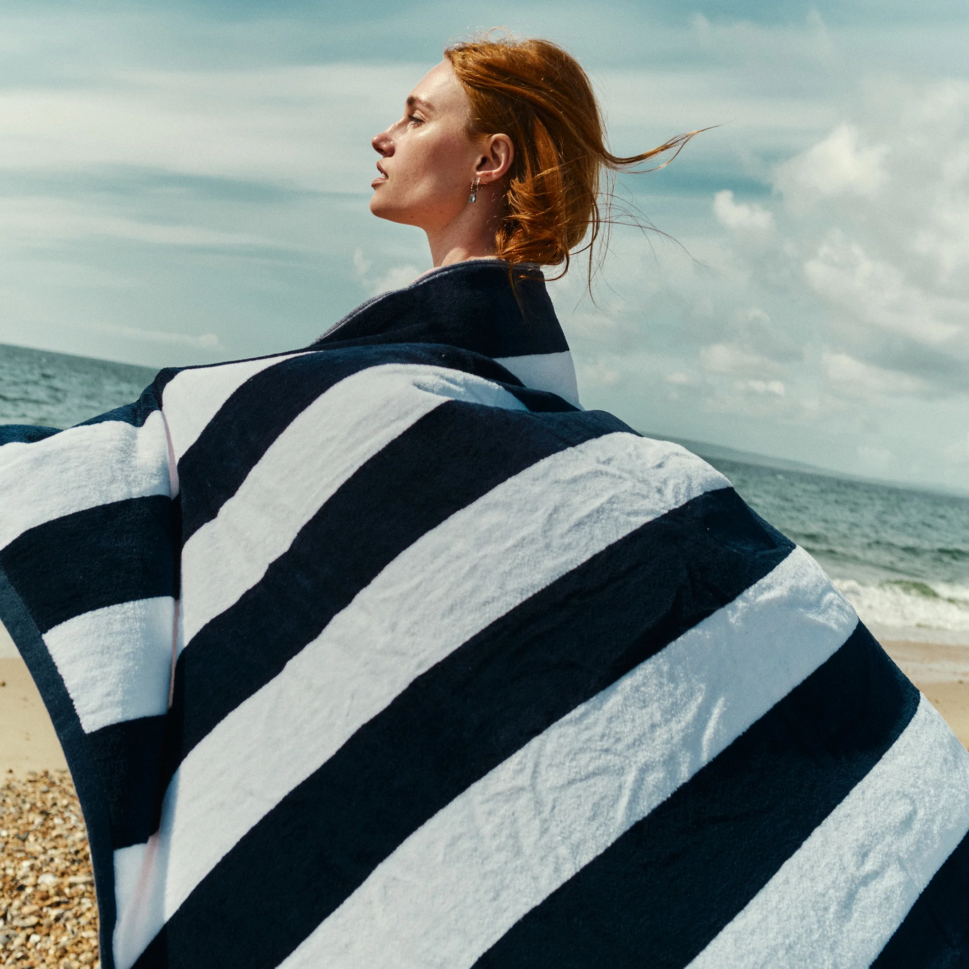 Cabana Beach Towels - Image 6