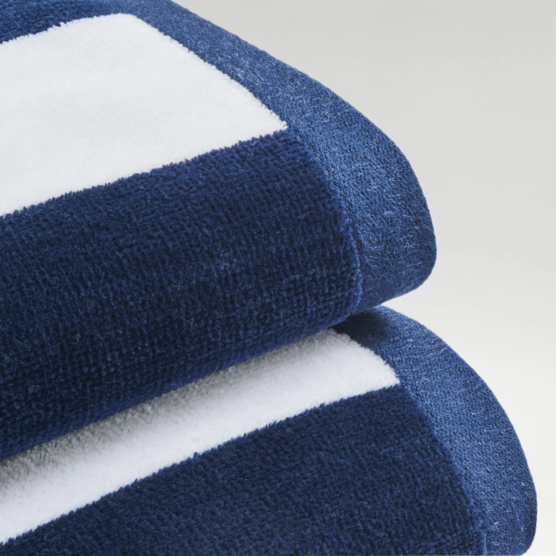 Cabana Beach Towels - Image 7