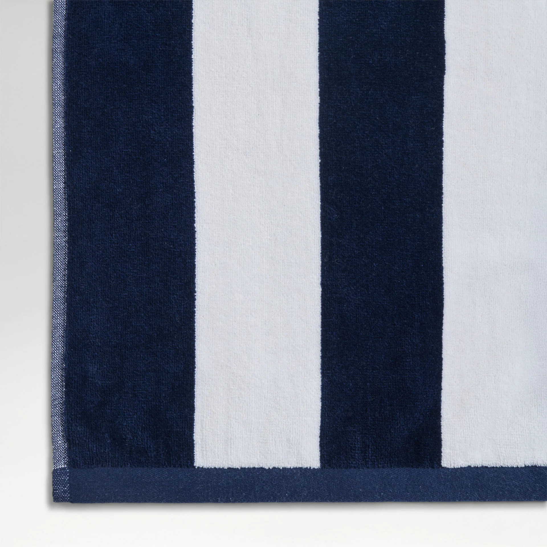 Cabana Beach Towels - Image 8