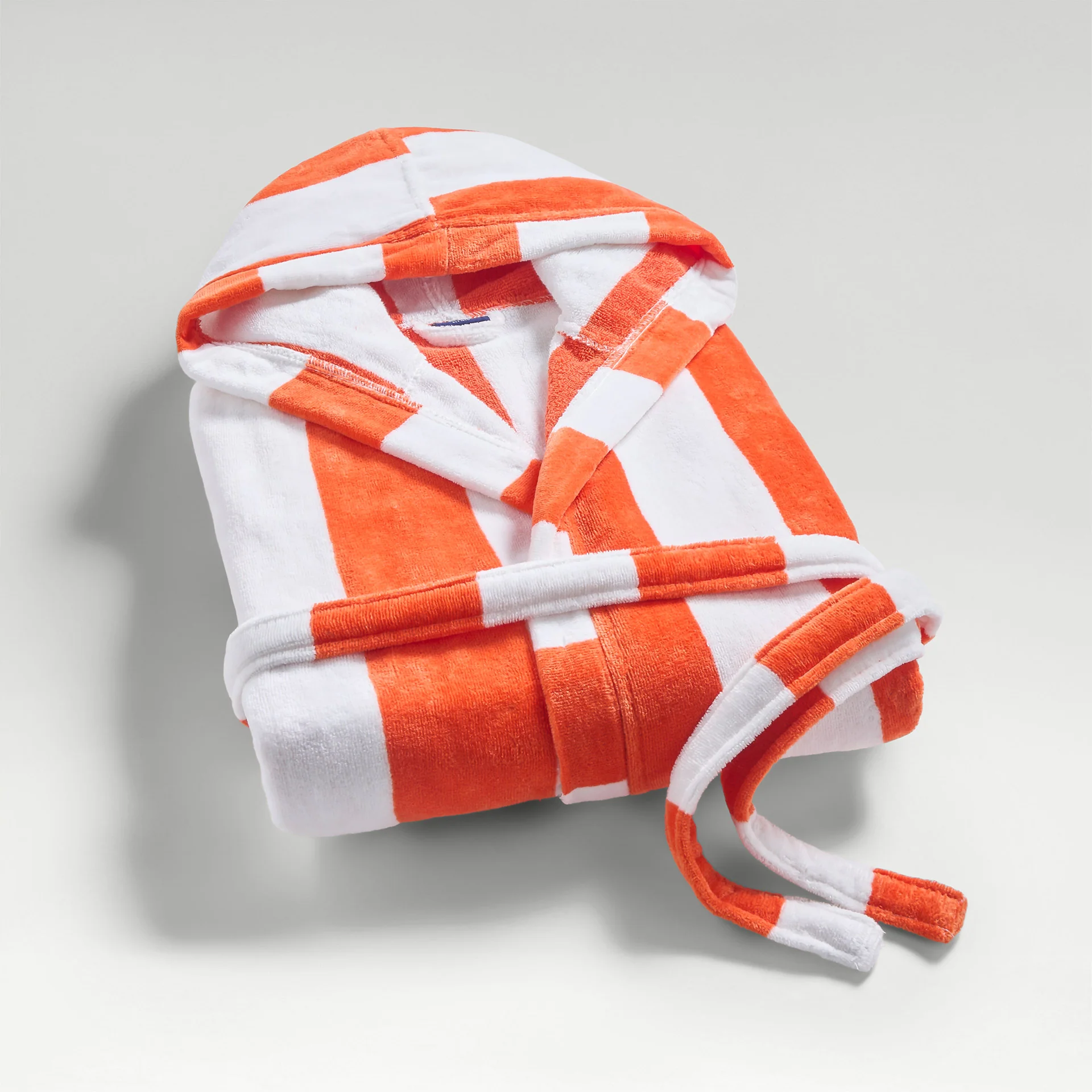 Cabana Beach Robe - Image 3