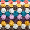Carnaby Stripe Turkish Cotton Towels - Image 11