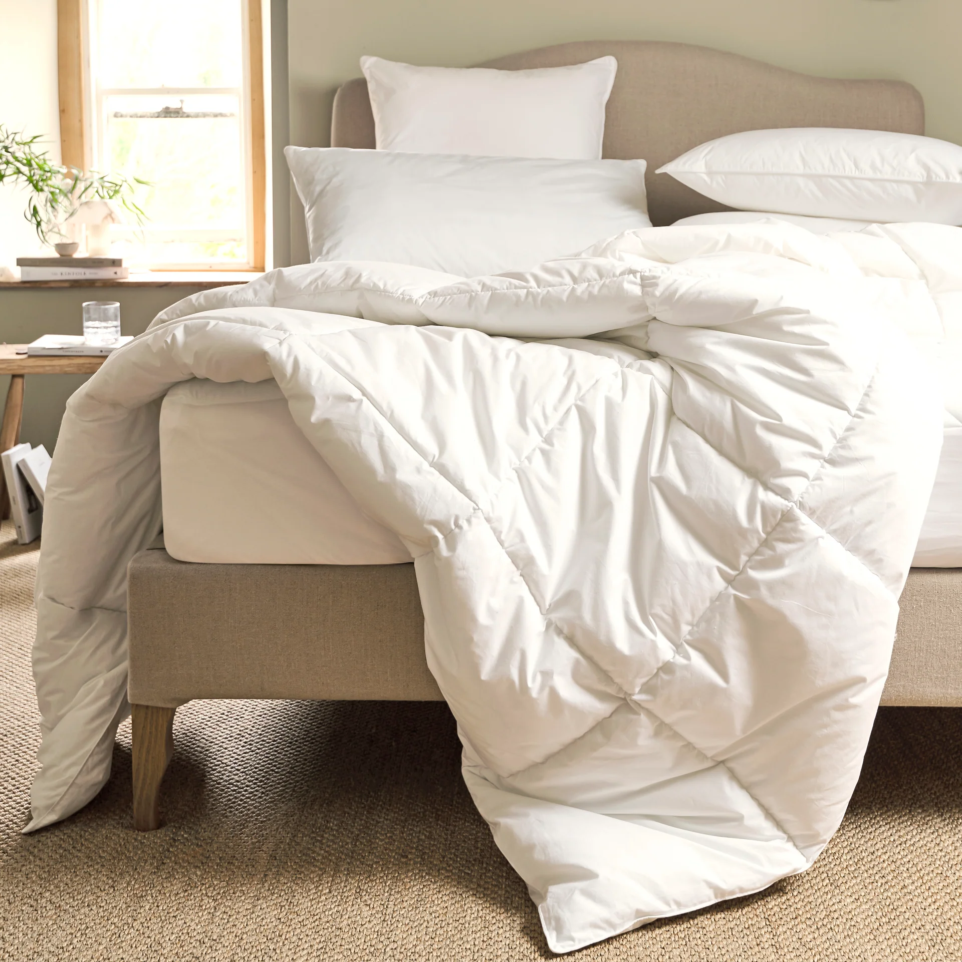 Christy Classic Duvet 10.5T - Image 4
