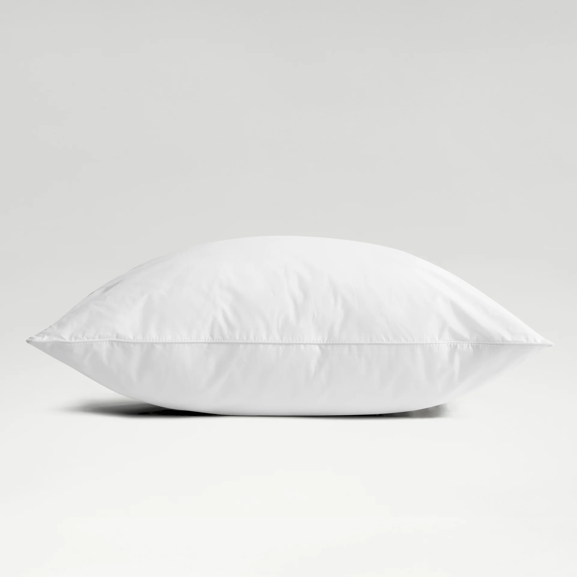 Christy Classic Pillow - Image 6