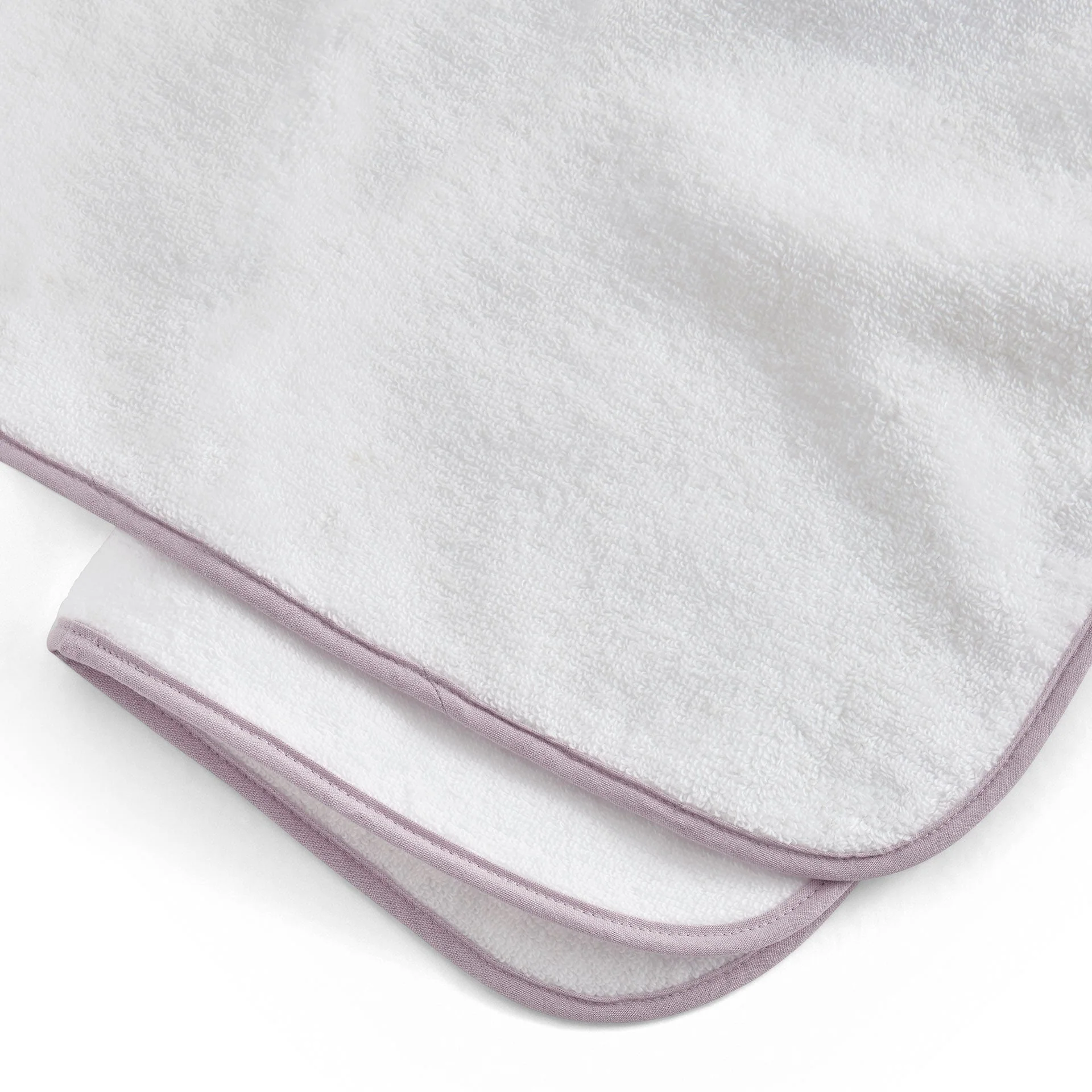 Christy Mini Towel Bale - Image 13