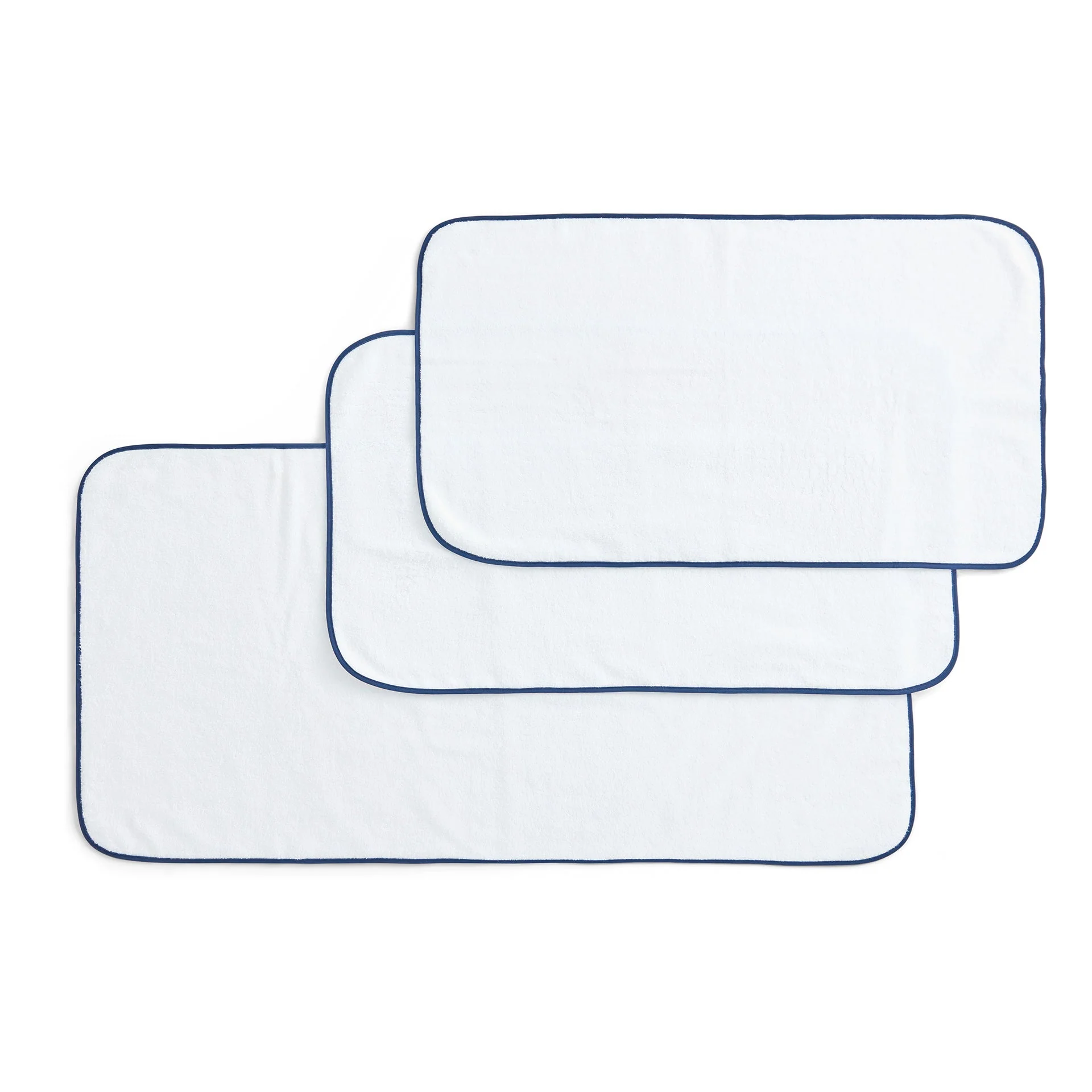 Christy Mini Towel Bale - Image 8