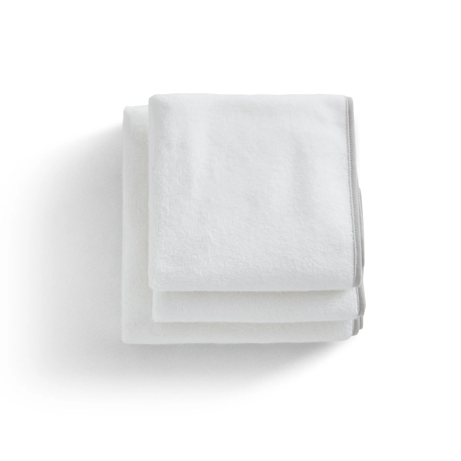 Christy Mini Towel Bale - Image 12